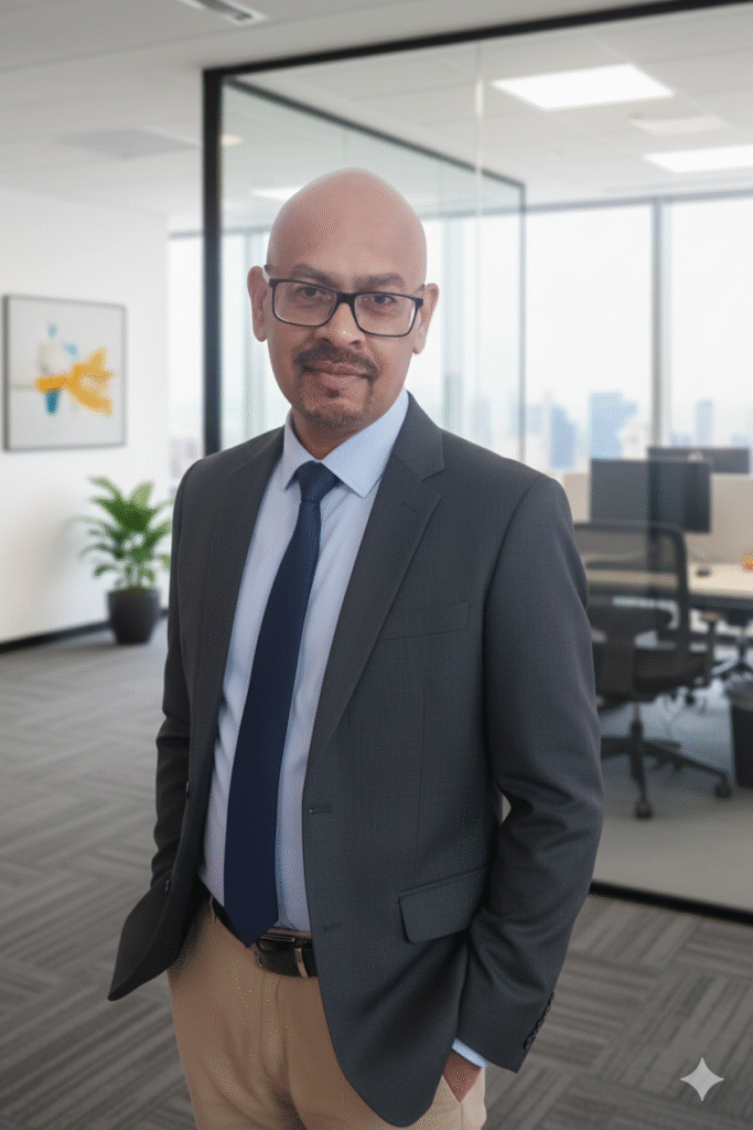 gemini generated image va8w3lva8w3lva8w